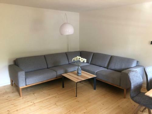 Apartamento Ferienhaus Zweih�usl