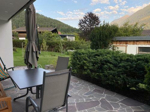 Apartamento Modernes & Erholsames Leben