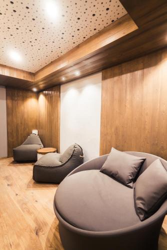 Apartamento Panorama Residence M�sern