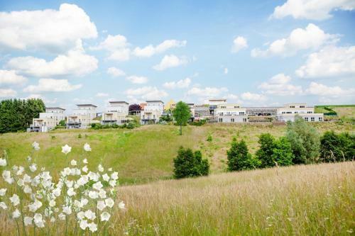Apartamento Dein Lieblingsplatz Mit Traumhafter Terrasse, Top 2