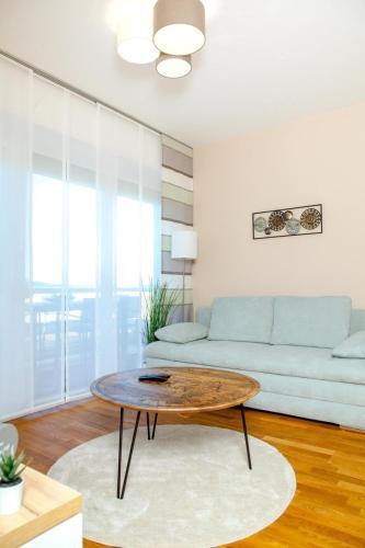 Apartamento Dein Lieblingsplatz Mit Traumhafter Terrasse, Top 2