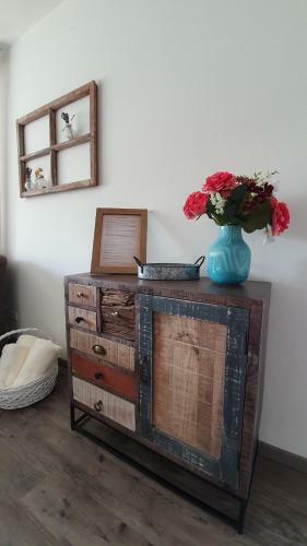 Apartamento Ferienwohnung Am Mondsee