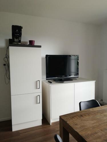 Apartamento Ferienhof Gassner