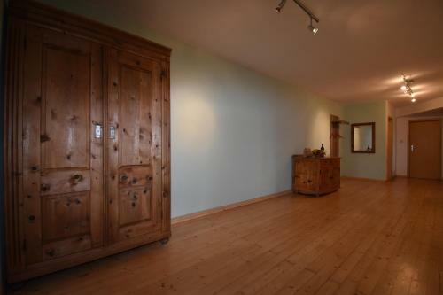 Apartamento Wegscheiderhof