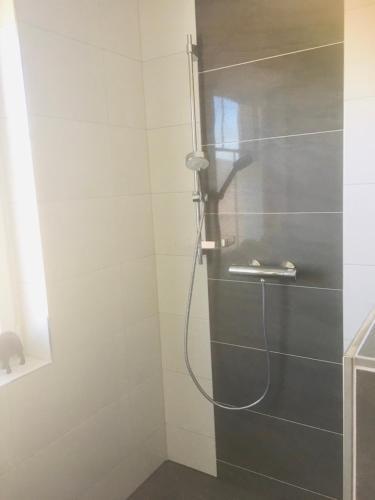 Apartamento Urlaub Am Moarbauerhof