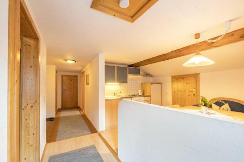 Alpenchalet Bergprinzessin