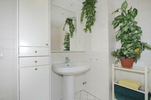 Studio Apartment Im Schloss Mondsee, Mondsee