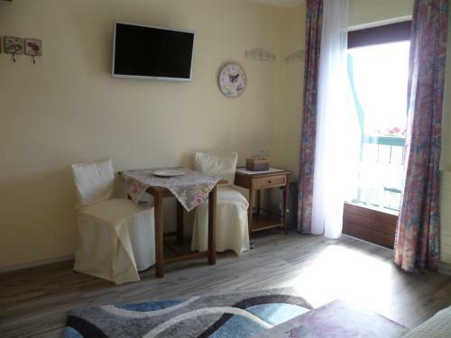 Posada Pension Semler