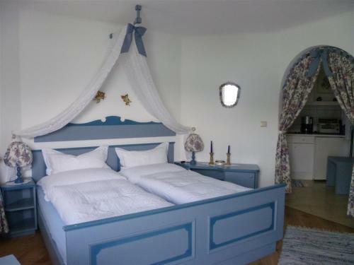 Posada Pension Semler