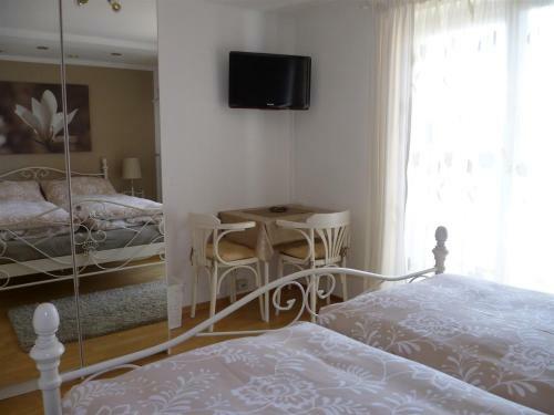 Posada Pension Semler