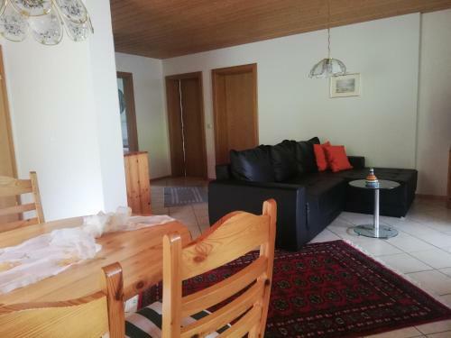Apartamento Am Mondseeblick