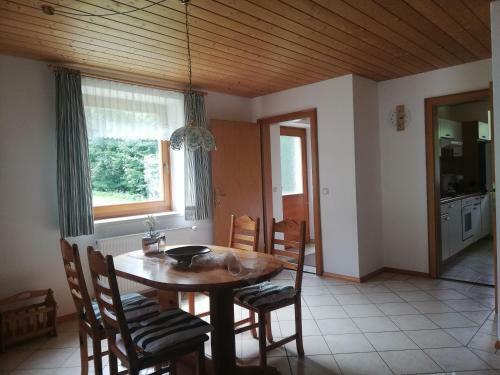 Apartamento Am Mondseeblick