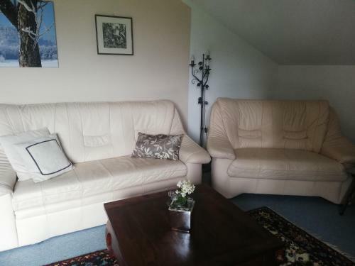 Apartamento Am Mondseeblick