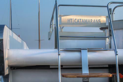 Myhouseboat 1
