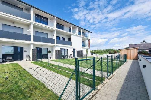 Apartamento Family Suite