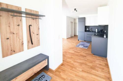 Apartamento Family Suite