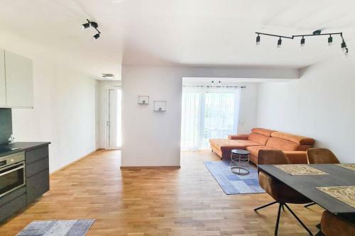 Apartamento Family Suite