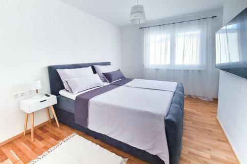Apartamento Family Suite