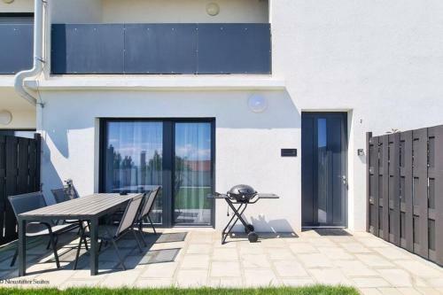Apartamento Family Suite