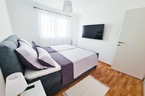 Apartamento Family Suite