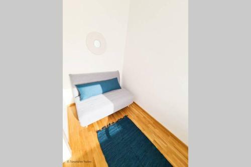 Apartamento Lake View Suite
