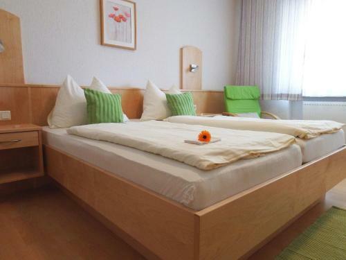 Hostal Haus Margarethe
