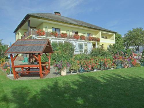 Hostal Haus Margarethe