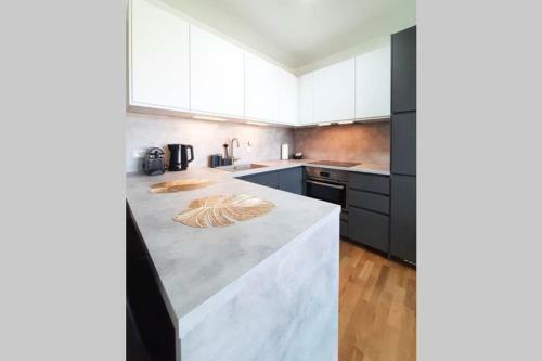 Apartamento Love Suite
