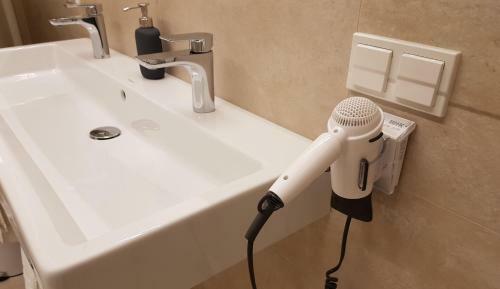 Apartamento Seesuiten M�rbisch
