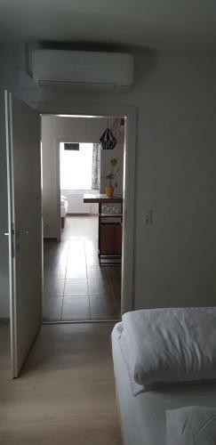 Apartamento Zentrum Appartements M�rbisch