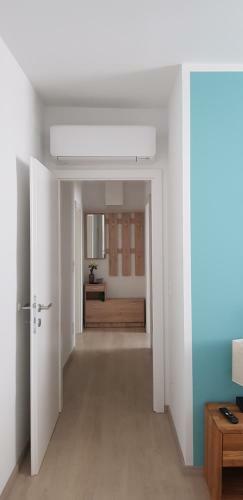 Apartamento Zentrum Appartements M�rbisch