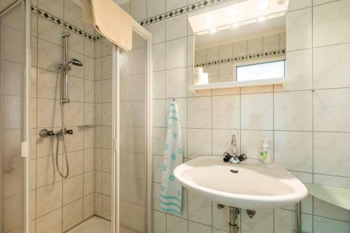 G�stehaus - Doris - Wenzl