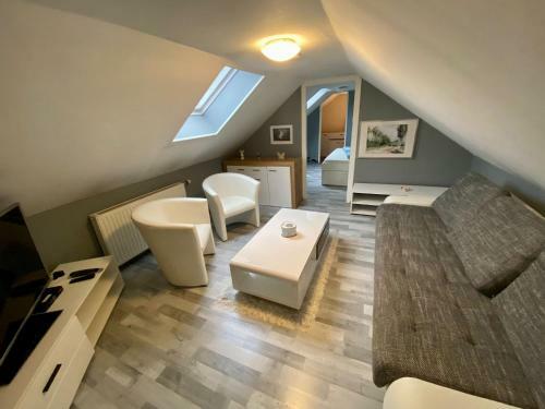 Apartamento Mira