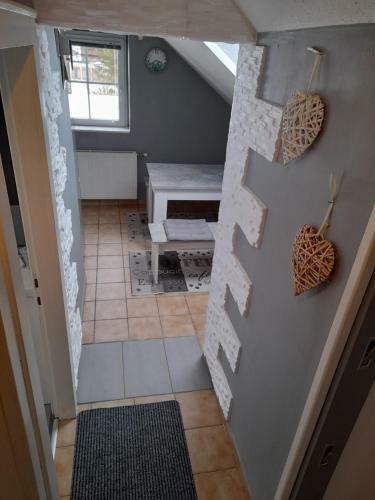 Apartamento Mira
