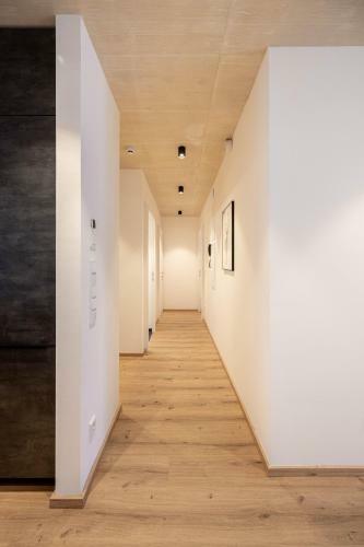 Apartamento Grimminglofts Top 7 By Alplofts
