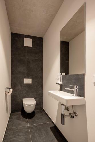 Apartamento Grimminglofts Top 7 By Alplofts