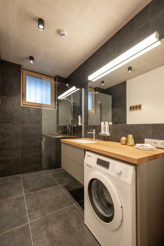 Apartamento Grimminglofts Top 7 By Alplofts