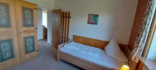 Apartment Bad Mitterndorf/steiermark 432