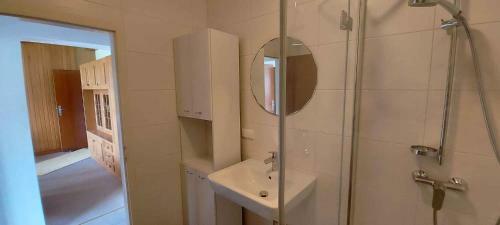 Apartment Bad Mitterndorf/steiermark 432