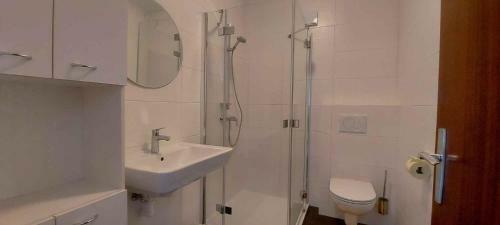 Apartment Bad Mitterndorf/steiermark 432