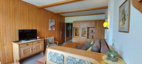 Apartment Bad Mitterndorf/steiermark 432