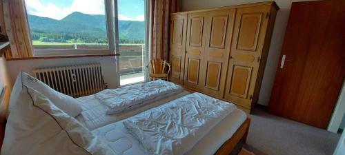 Apartment Bad Mitterndorf/steiermark 432