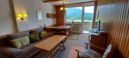 Apartment Bad Mitterndorf/steiermark 432