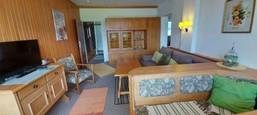 Apartment Bad Mitterndorf/steiermark 432