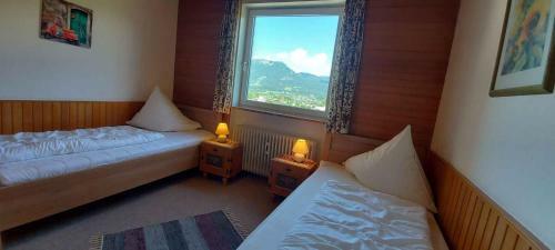Apartment Bad Mitterndorf/steiermark 432