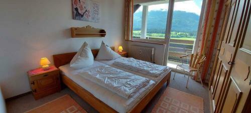 Apartment Bad Mitterndorf/steiermark 432