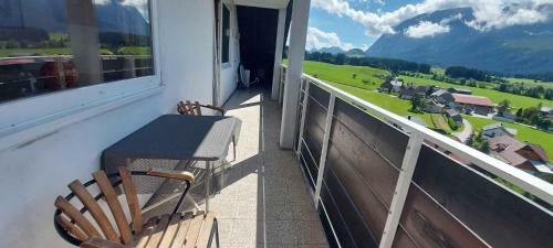 Apartment Bad Mitterndorf/steiermark 432