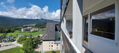 Apartment Bad Mitterndorf/steiermark 432