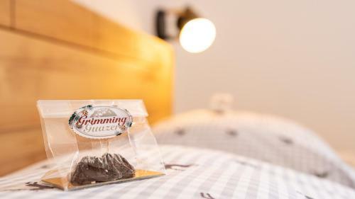 Apartamento Appartment Sch�ner Wohnen