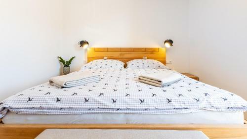 Apartamento Appartment Sch�ner Wohnen